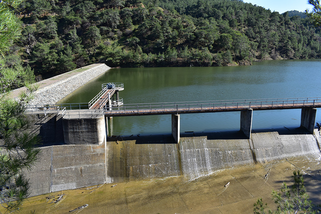 The-reservoirs-are-full 07 the-reservoirs-are-full_07