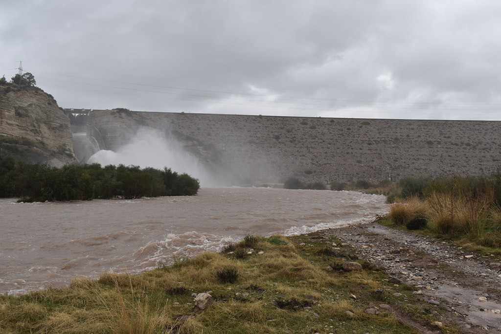 The-reservoirs-are-full 13 the-reservoirs-are-full_13