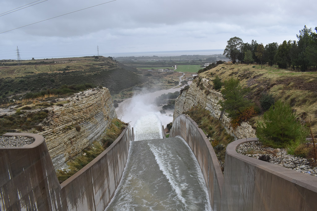 The-reservoirs-are-full 15 the-reservoirs-are-full_15
