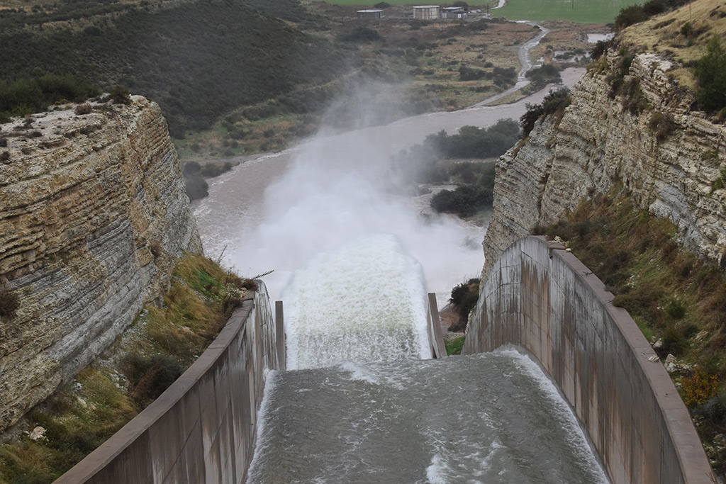 The-reservoirs-are-full 16 the-reservoirs-are-full_16