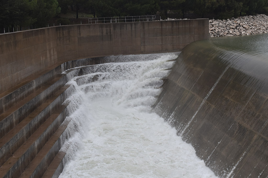 The-reservoirs-are-full 18 the-reservoirs-are-full_18