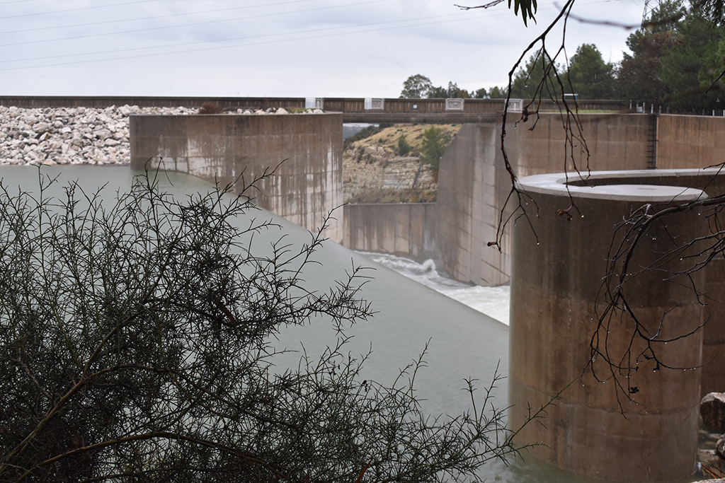 The-reservoirs-are-full 19 the-reservoirs-are-full_19