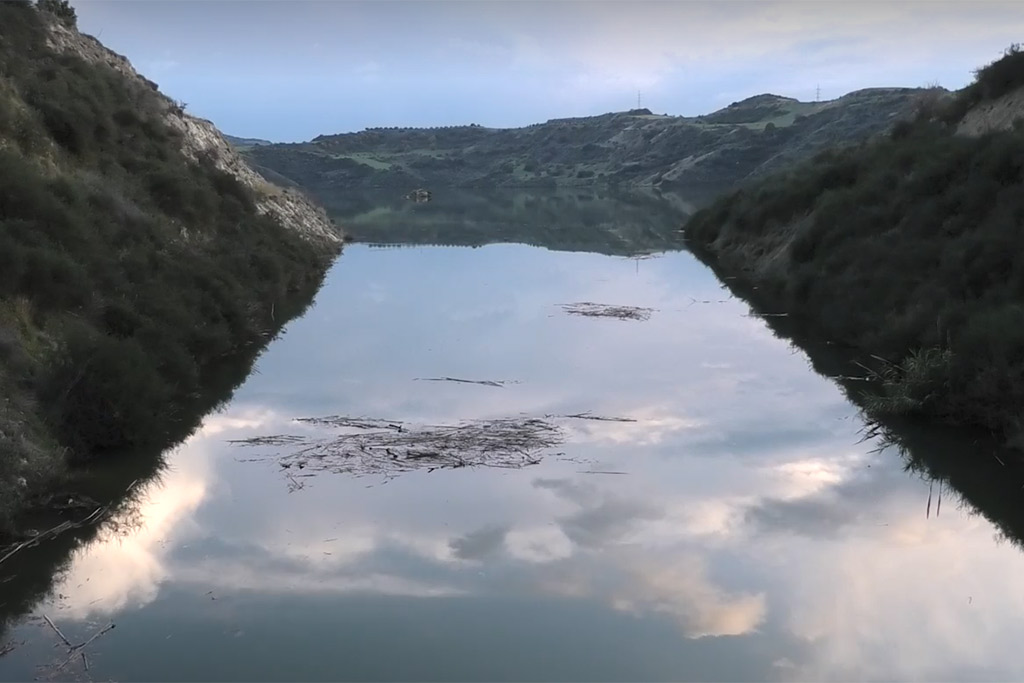 The-reservoirs-are-full 22 the-reservoirs-are-full_22