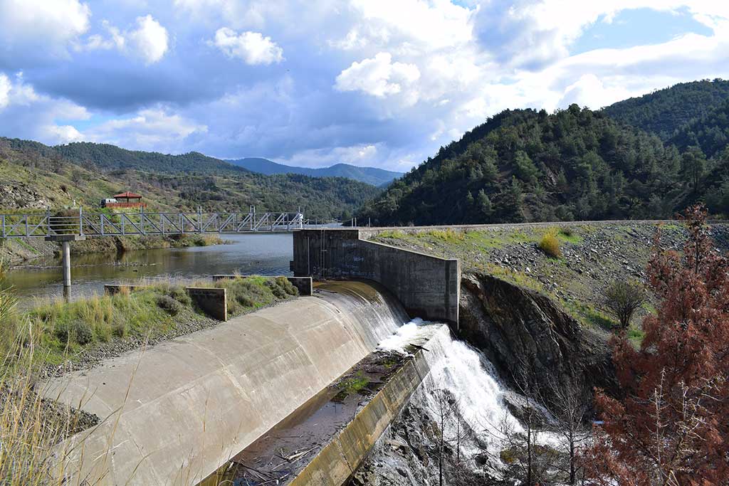 The-reservoirs-are-full 24 the-reservoirs-are-full_24