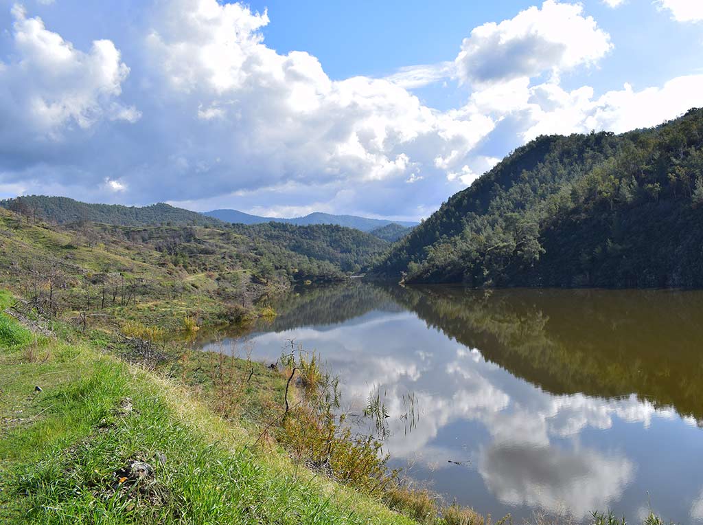 The-reservoirs-are-full 25 the-reservoirs-are-full_25