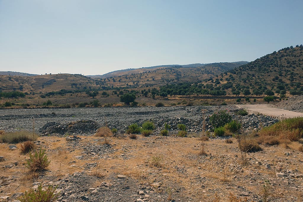 The-xeros-trail 06 the-xeros-trail_06