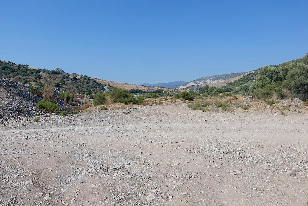 The-xeros-trail 07 the-xeros-trail_07