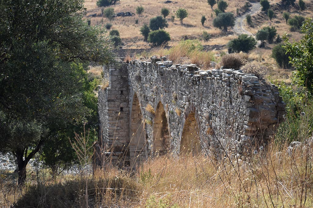 The-xeros-trail 15 the-xeros-trail_15