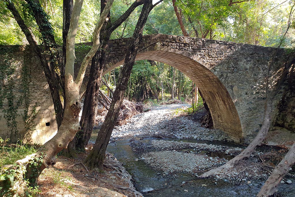 The-xeros-trail 21 the-xeros-trail_21