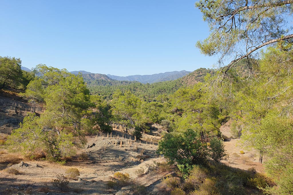 The-xeros-trail 25 the-xeros-trail_25