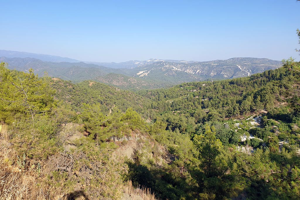 The-xeros-trail 28 the-xeros-trail_28