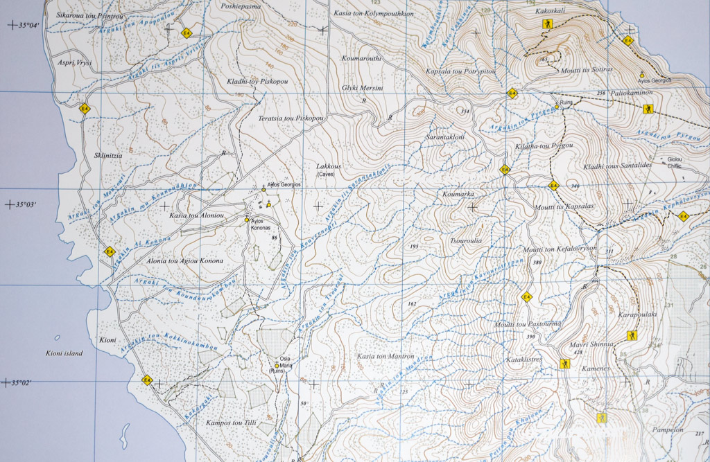 Topographical-maps-of-cyprus 04 topographical-maps-of-cyprus_04