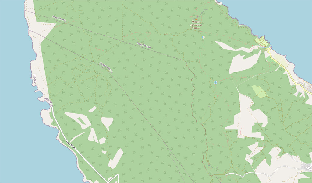 topographical-maps-of-cyprus_06