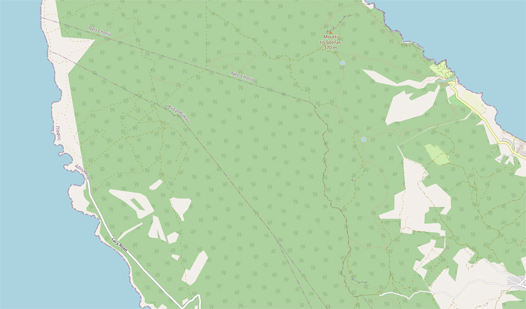Topographical-maps-of-cyprus 06 topographical-maps-of-cyprus_06