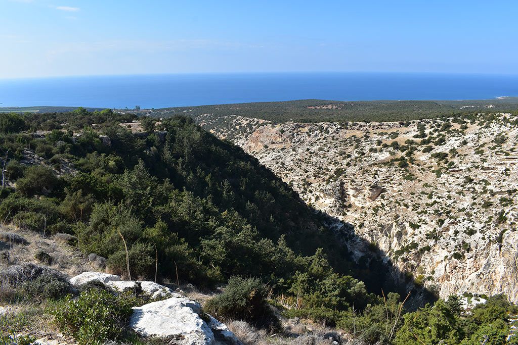 Topographical-maps-of-cyprus 07 topographical-maps-of-cyprus_07