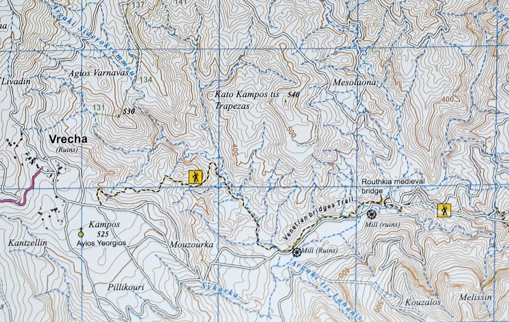 topographical-maps-of-cyprus_09