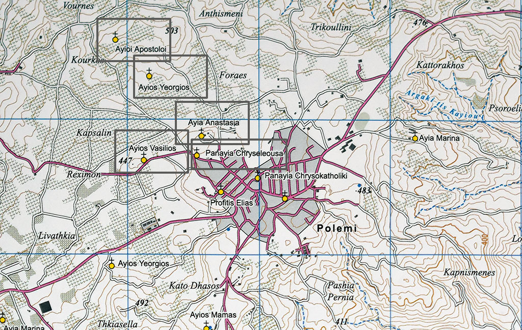 topographical-maps-of-cyprus_11
