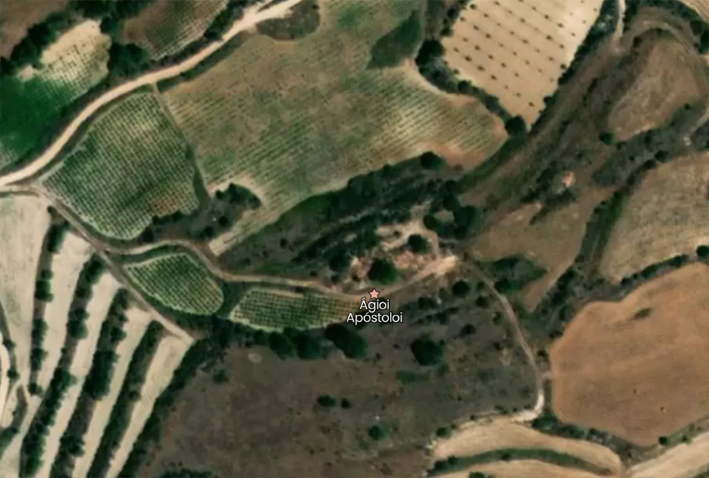 Topographical-maps-of-cyprus 13 topographical-maps-of-cyprus_13