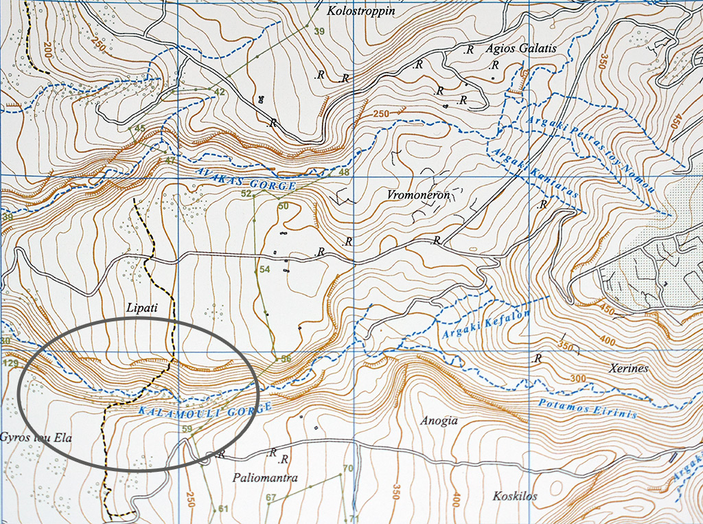 topographical-maps-of-cyprus_14