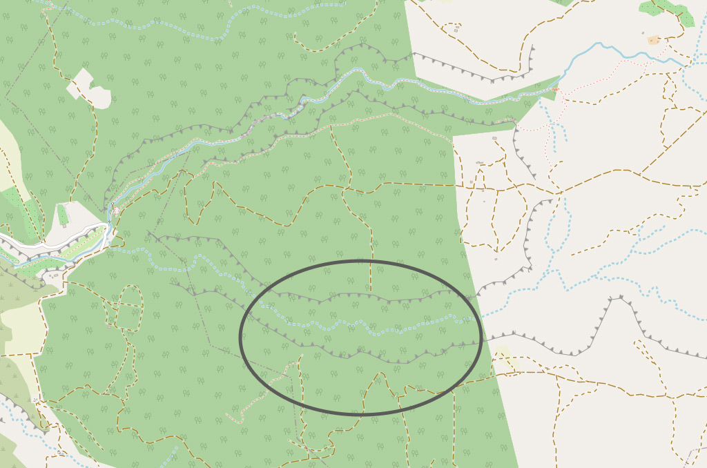 Topographical-maps-of-cyprus 15 topographical-maps-of-cyprus_15