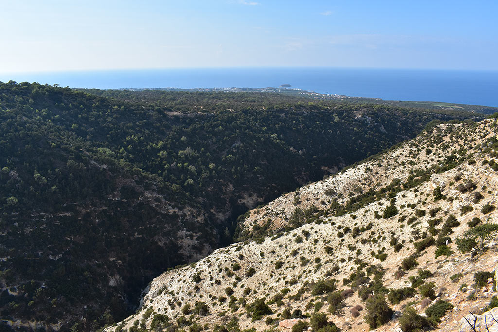 Topographical-maps-of-cyprus 16 topographical-maps-of-cyprus_16