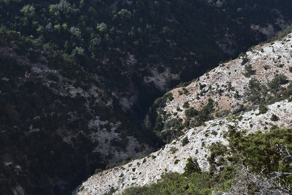Topographical-maps-of-cyprus 17 topographical-maps-of-cyprus_17