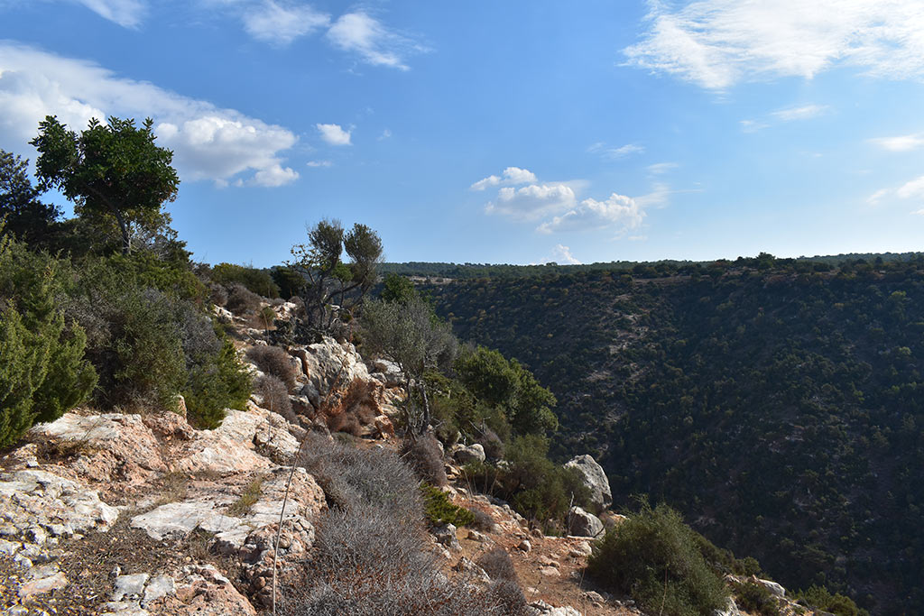 Topographical-maps-of-cyprus 18 topographical-maps-of-cyprus_18