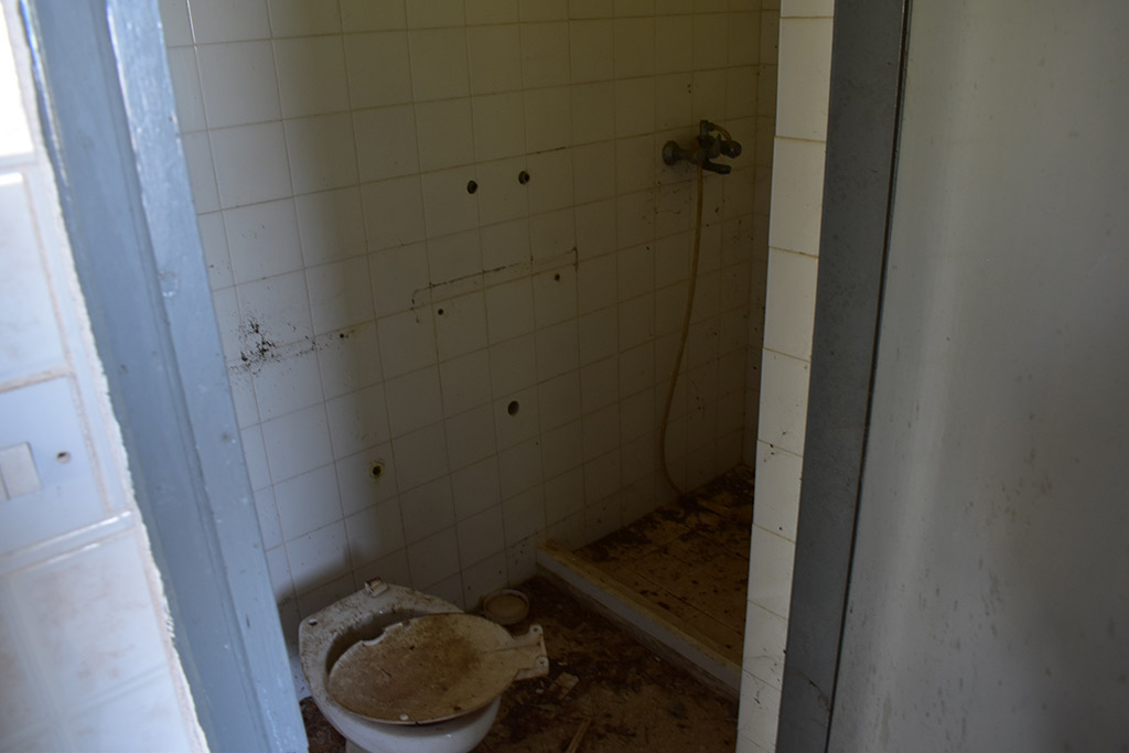 tsada-dog-kennels_11