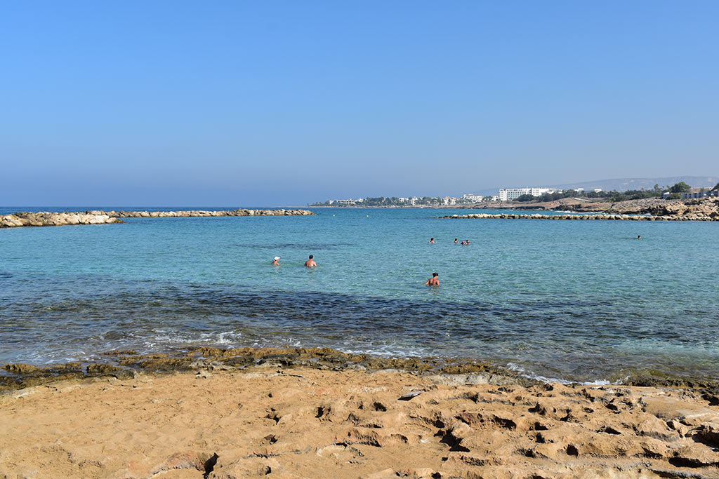 Venus-beach 12 venus-beach_12
