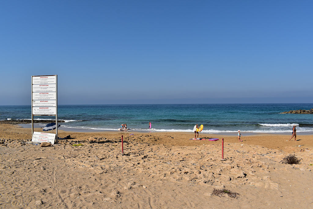 Venus-beach 13 venus-beach_13