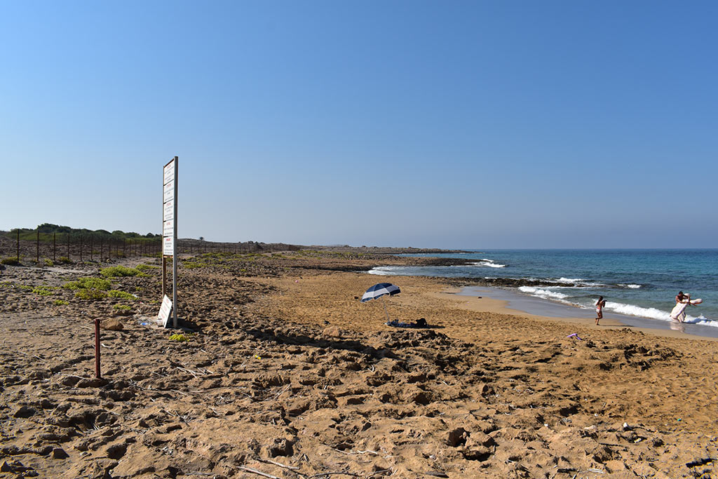 Venus-beach 14 venus-beach_14