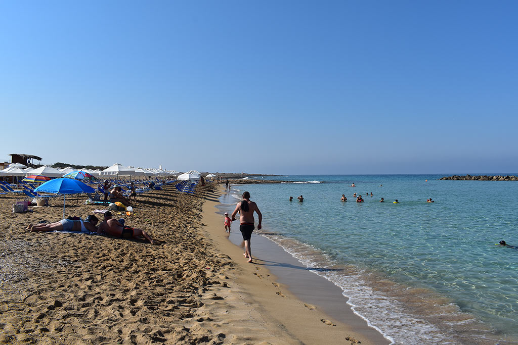Venus-beach 15 venus-beach_15