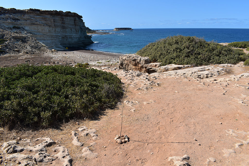 white-river-beach_03