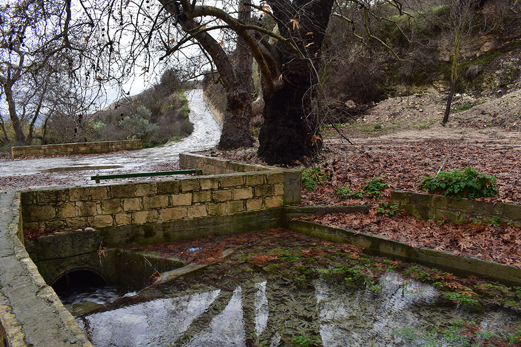 Winter-water-features 14 winter-water-features_14