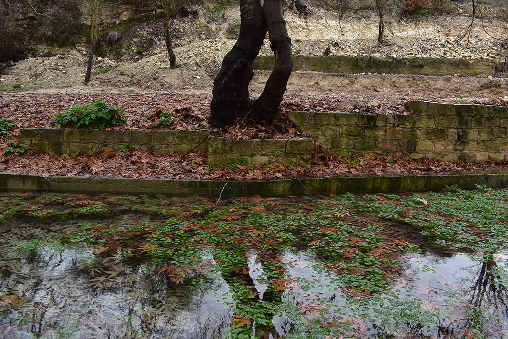 winter-water-features_16