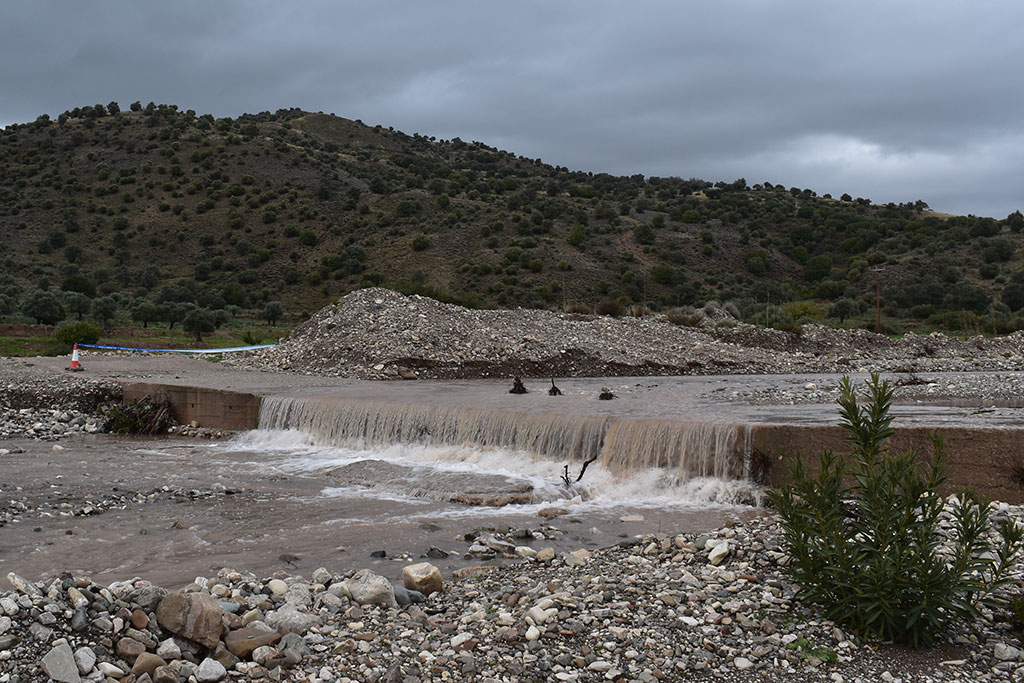winter-water-features_19
