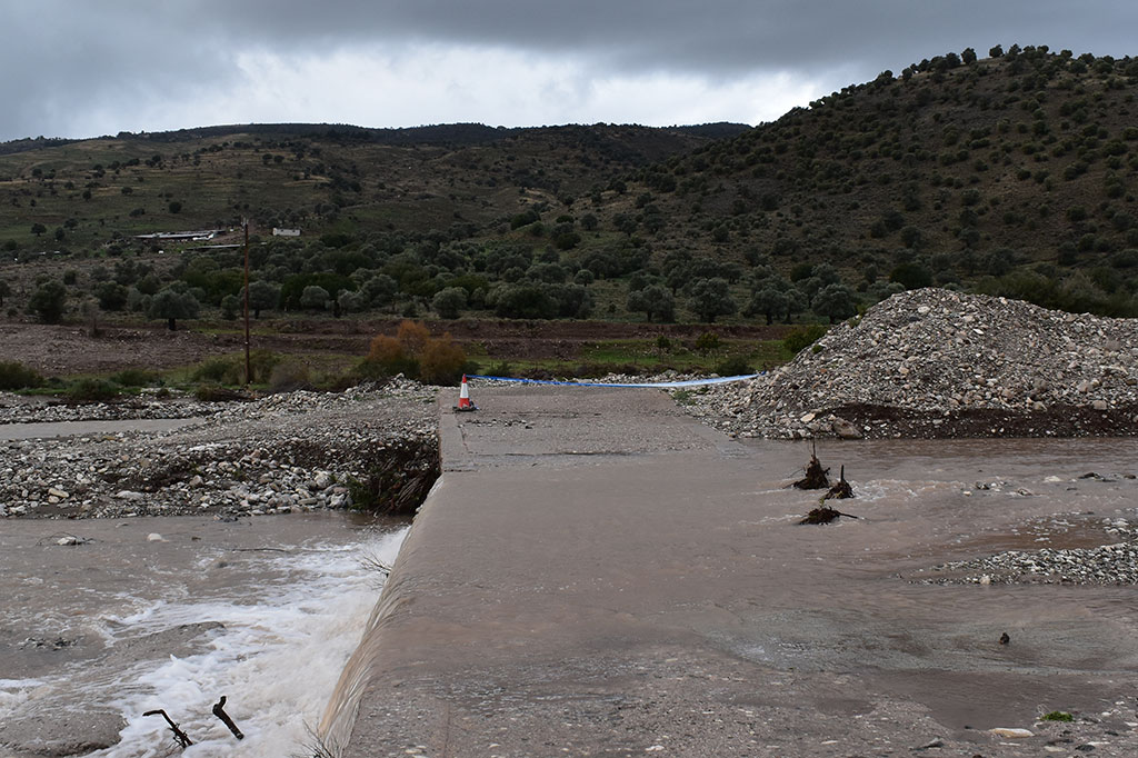 winter-water-features_20