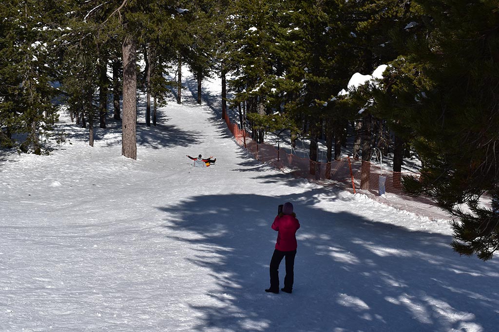 Winter-wonderland-2020 10 winter-wonderland-2020_10
