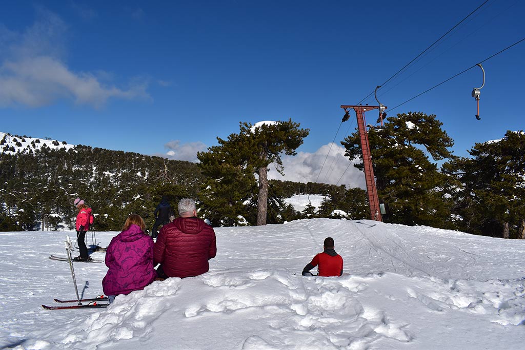 winter-wonderland-2020_17