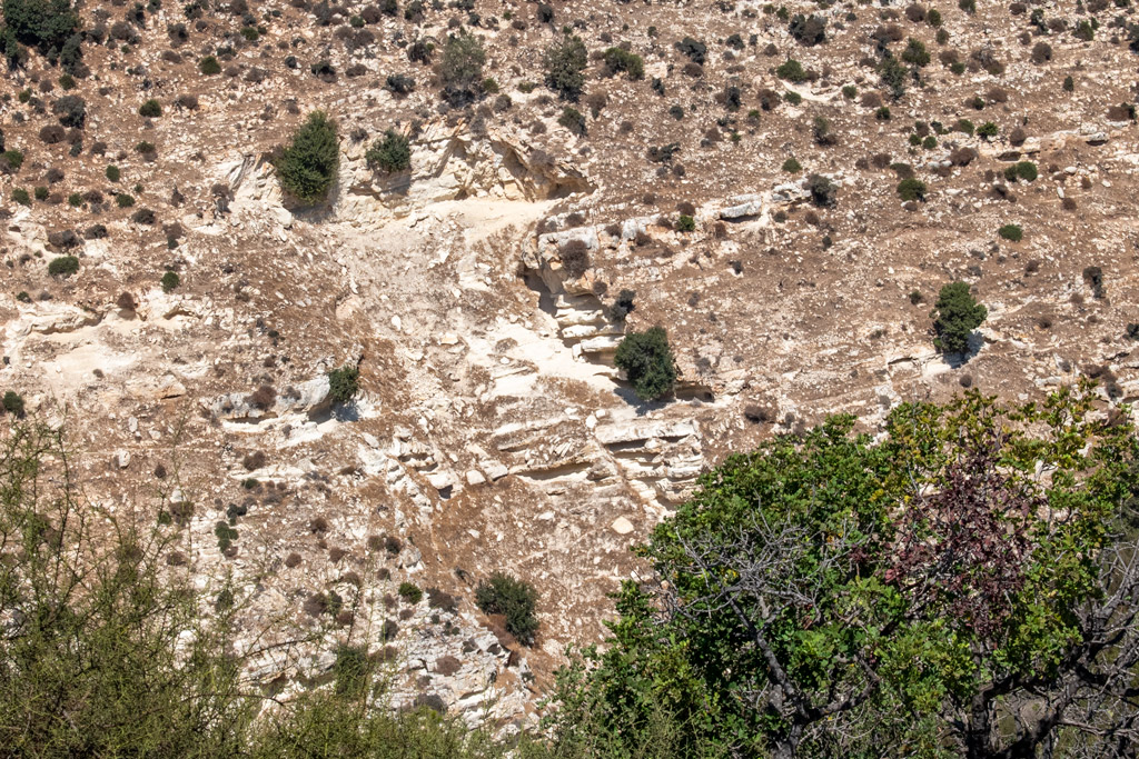 Above-white-river-gorge 17 above-white-river-gorge_17
