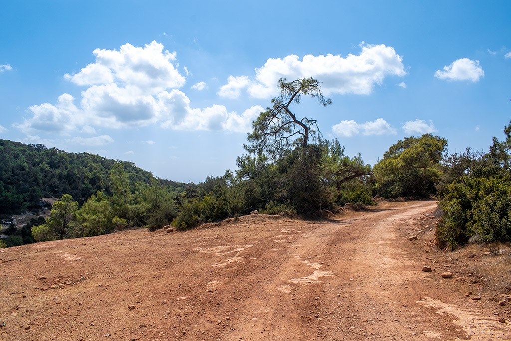 above-white-river-gorge_25