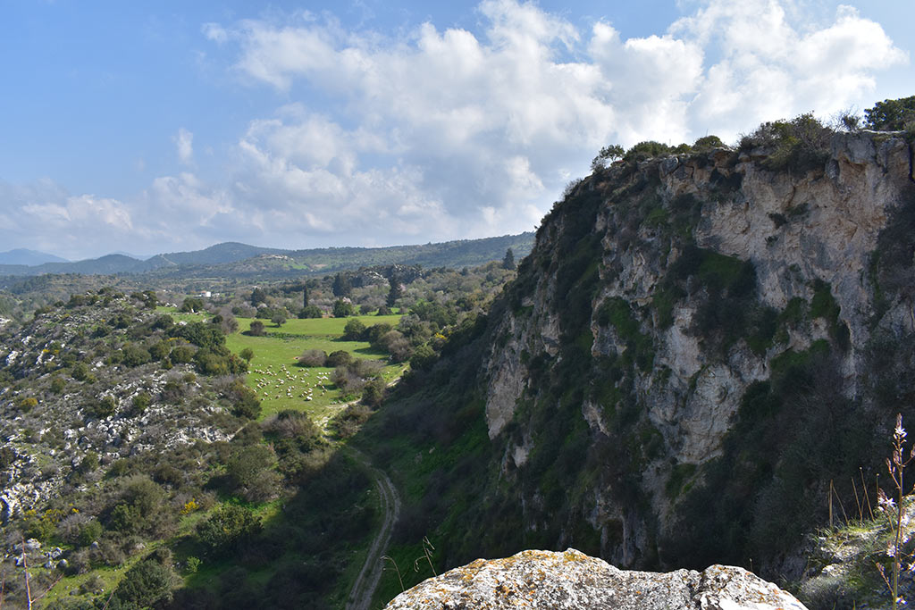 Aetofolies-gorge 28 aetofolies-gorge_28