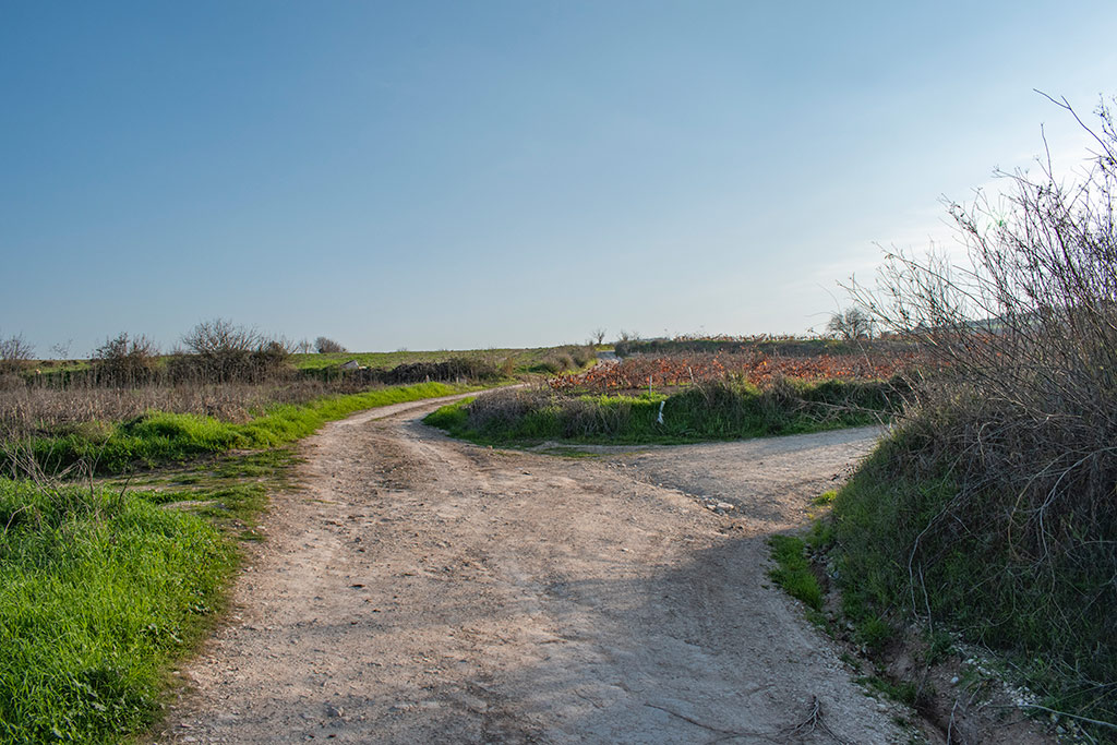 agios-efraim-walk_07