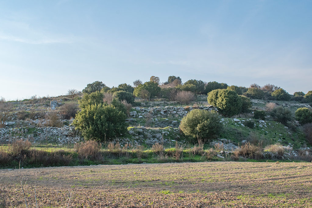 agios-efraim-walk_08