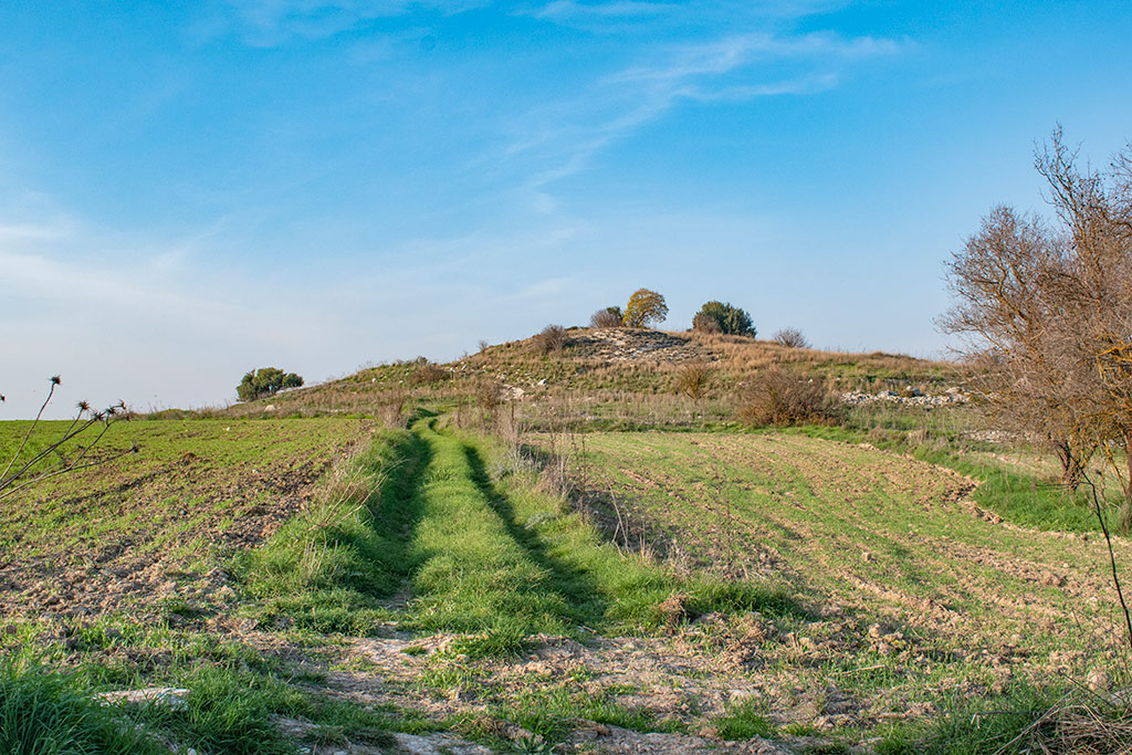 agios-efraim-walk_10