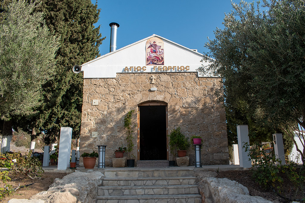 agios-georgios-universal_07