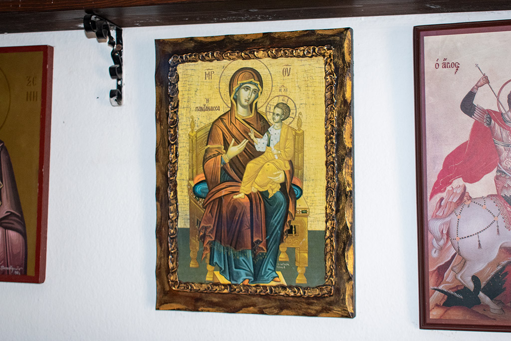 agios-georgios-universal_11