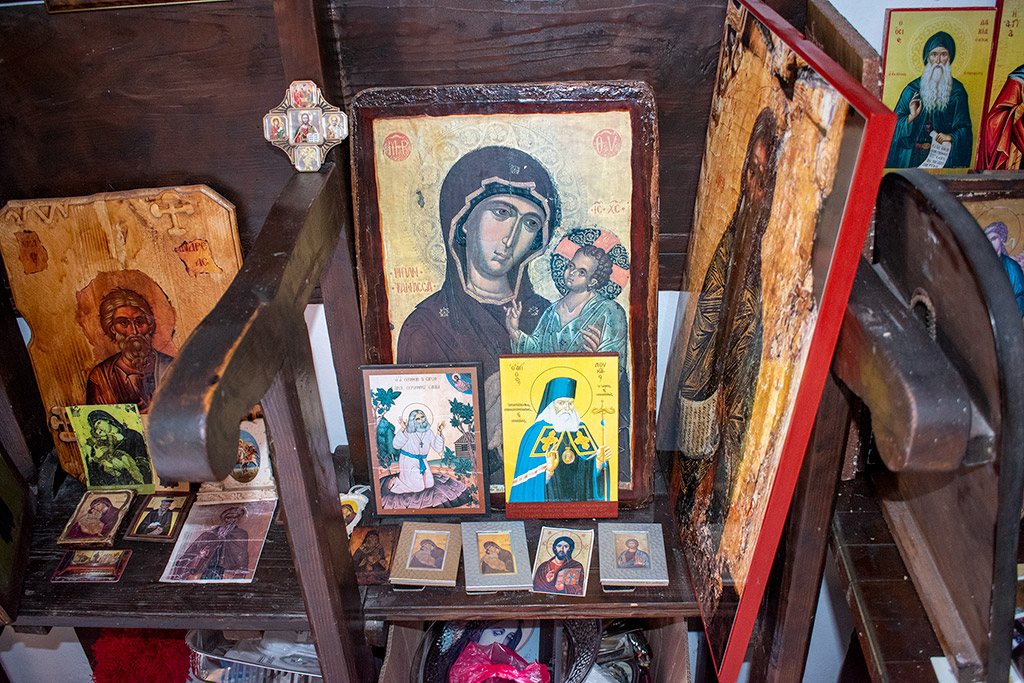 agios-georgios-universal_12