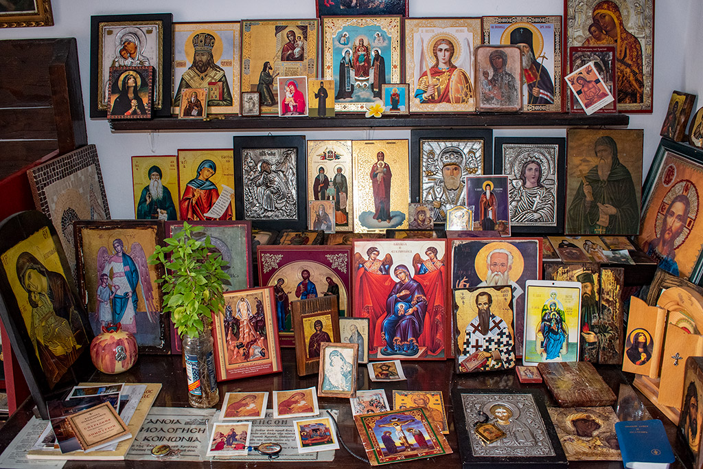 agios-georgios-universal_13