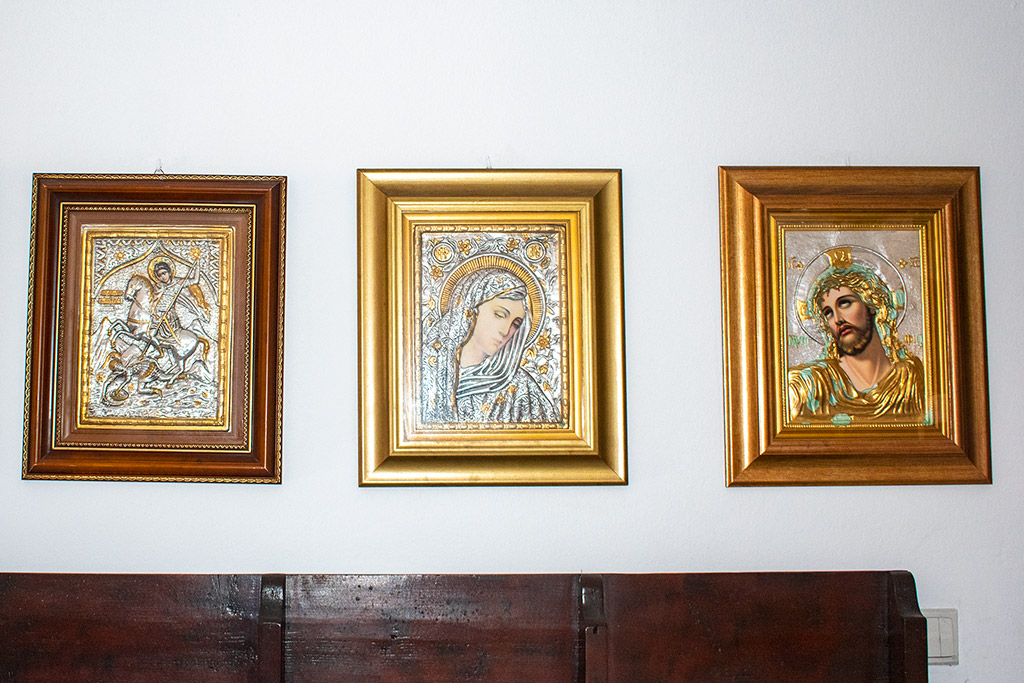 agios-georgios-universal_14